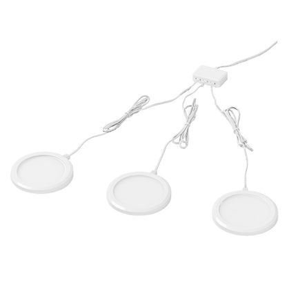 LED príslušenstvo – LEDVANCE