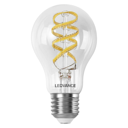 LED príslušenstvo – LEDVANCE