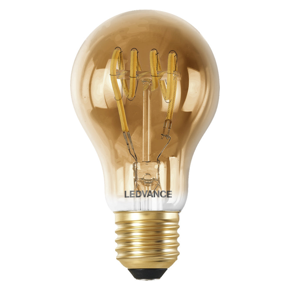 LED príslušenstvo 6 W – LEDVANCE