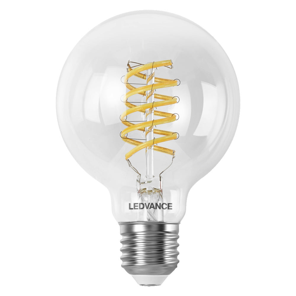 LED príslušenstvo 4 W – LEDVANCE