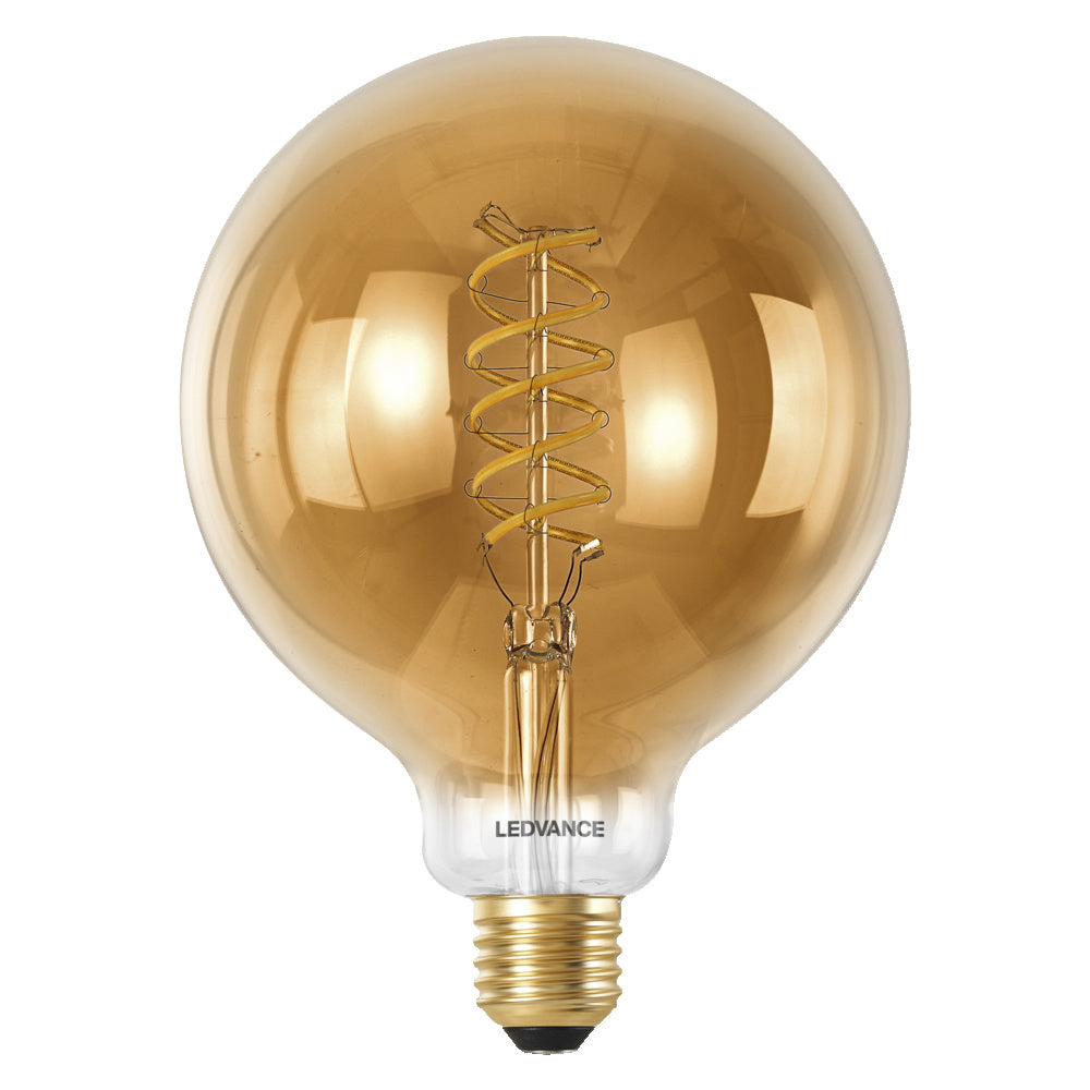 LED príslušenstvo – LEDVANCE