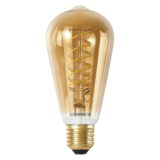 LED príslušenstvo 6W – LEDVANCE