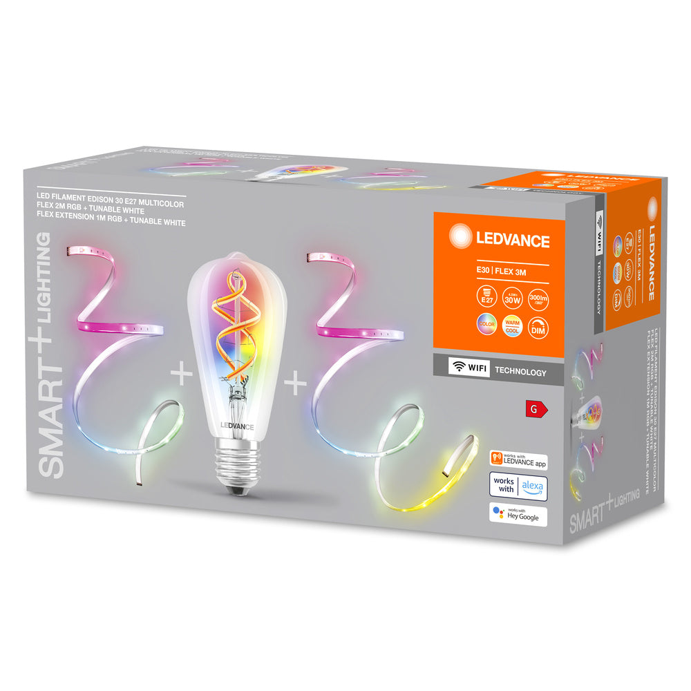 LED príslušenstvo – LEDVANCE