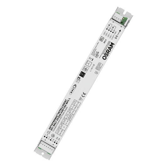LED driver – OSRAM