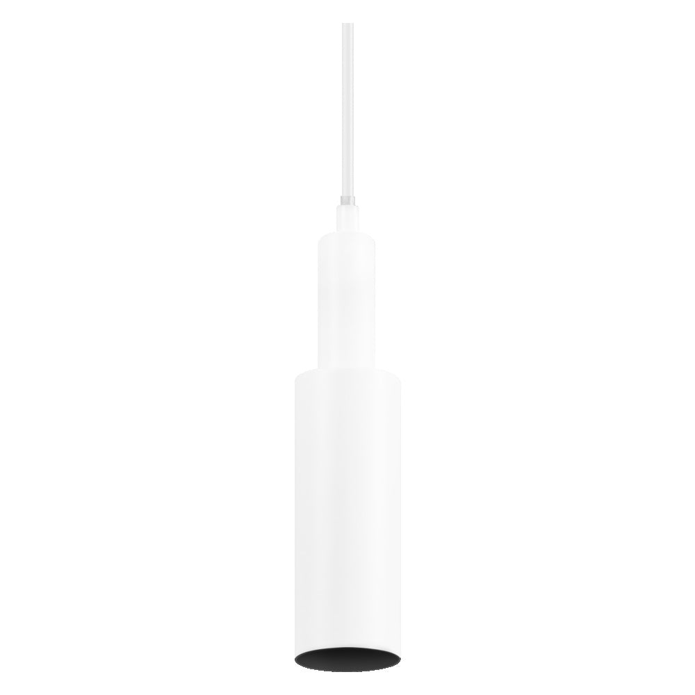 LED downlight IP20 – zápustné LED svietidlo LEDVANCE