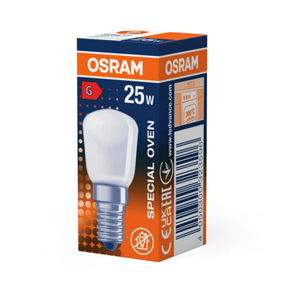 LED príslušenstvo 25 W – OSRAM