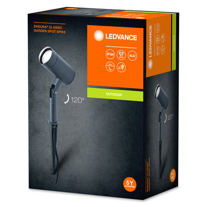 LED príslušenstvo – LEDVANCE