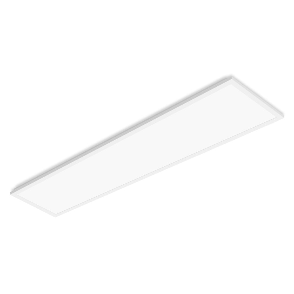 LED panel 34W IP20 4000K 120° – LED stropný panel LEDVANCE