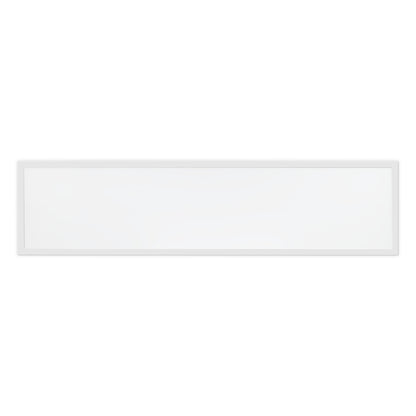 LED panel 30W IP50 4000K 90° – LED stropný panel LEDVANCE
