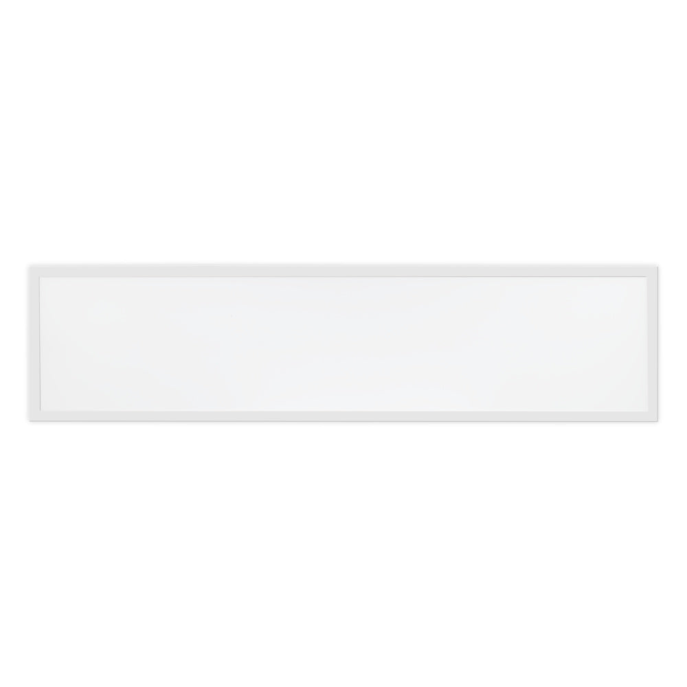 LED panel 35W IP40 4000K 90° – LED stropný panel LEDVANCE
