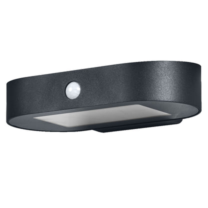 LED driver 8W – LEDVANCE