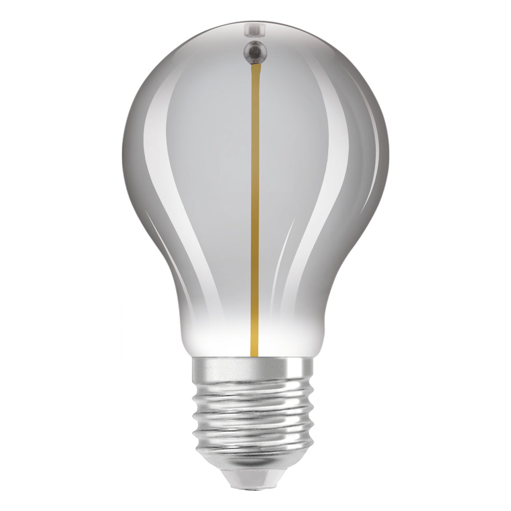 LED stropné svietidlo 1.8W IP20 2700K 320° – stropné LED svietidlo OSRAM