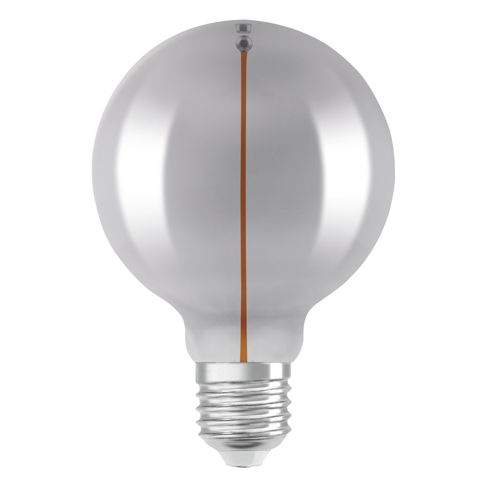 LED stropné svietidlo 3.4W IP20 2200K 320° – stropné LED svietidlo OSRAM