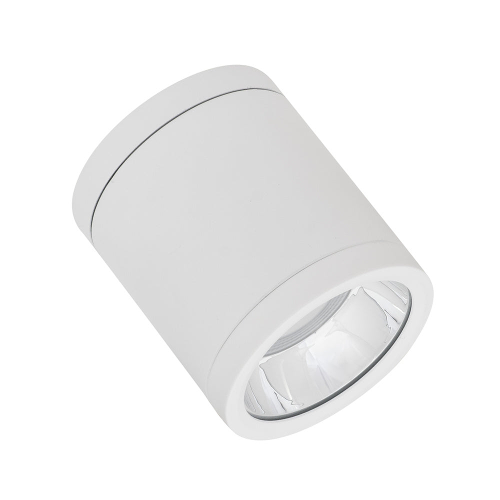 LED downlight 15W IP65 4000K 60° – zápustné LED svietidlo LEDVANCE
