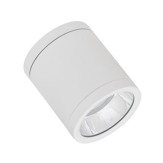 LED downlight 30W IP65 4000K 36° – zápustné LED svietidlo LEDVANCE