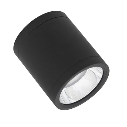 LED downlight 30W IP65 4000K 60° – zápustné LED svietidlo LEDVANCE
