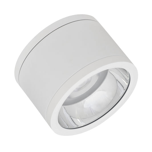 LED downlight 15W IP65 3000K 36° – zápustné LED svietidlo LEDVANCE