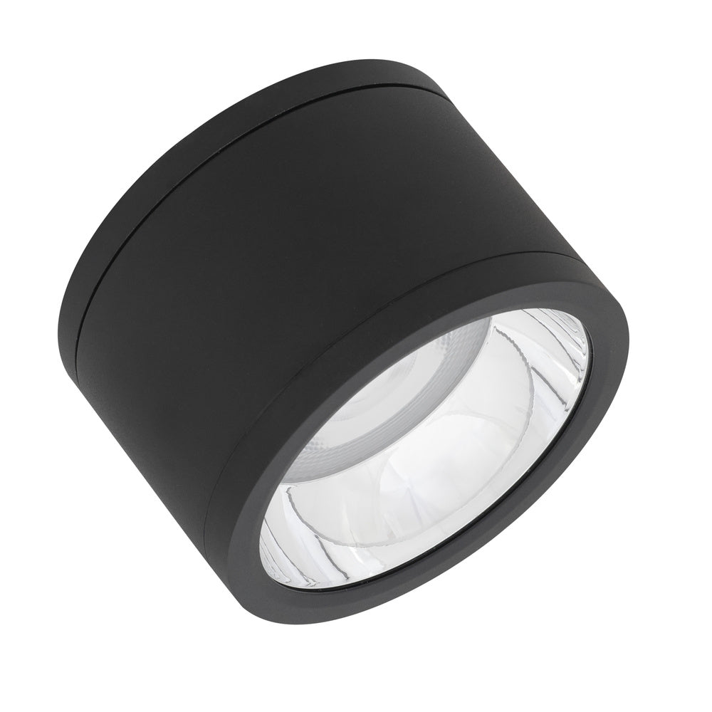 LED downlight 30W IP65 4000K 60° – zápustné LED svietidlo LEDVANCE