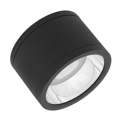 LED downlight 30W IP65 4000K 60° – zápustné LED svietidlo LEDVANCE