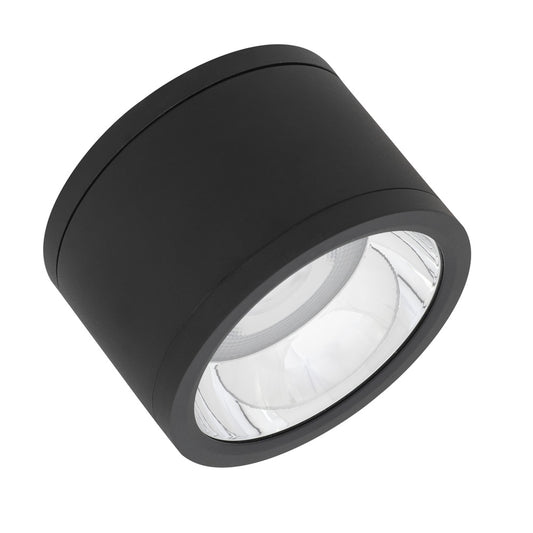 LED downlight 15W IP65 3000K 60° – zápustné LED svietidlo LEDVANCE