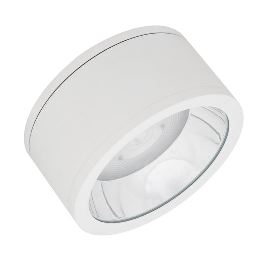 LED downlight 45W IP65 4000K 60° – zápustné LED svietidlo LEDVANCE