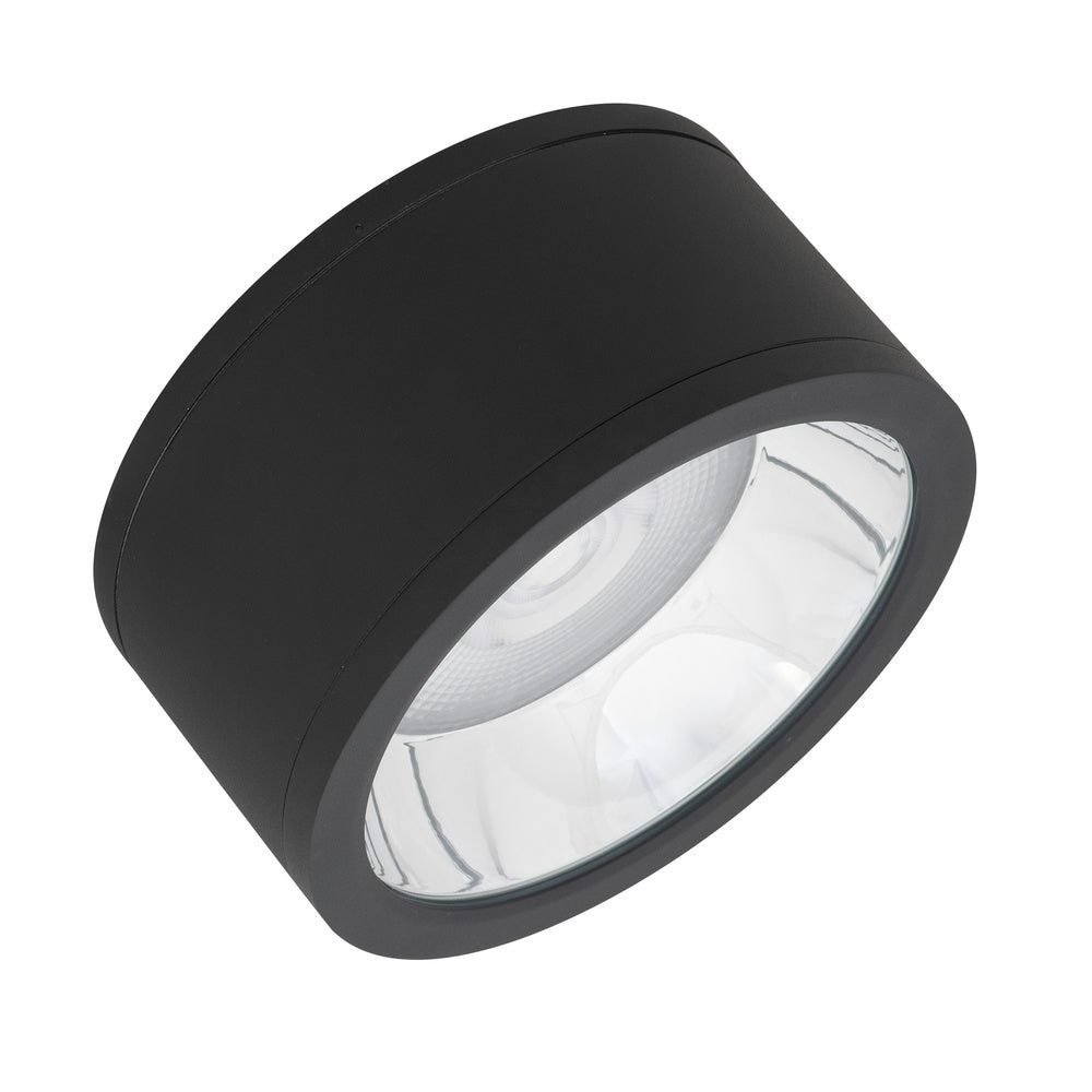 LED downlight 45W IP65 4000K 60° – zápustné LED svietidlo LEDVANCE