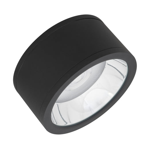LED downlight 45W IP65 3000K 36° – zápustné LED svietidlo LEDVANCE
