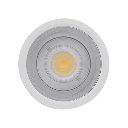 LED downlight 15W IP65 4000K 60° – zápustné LED svietidlo LEDVANCE