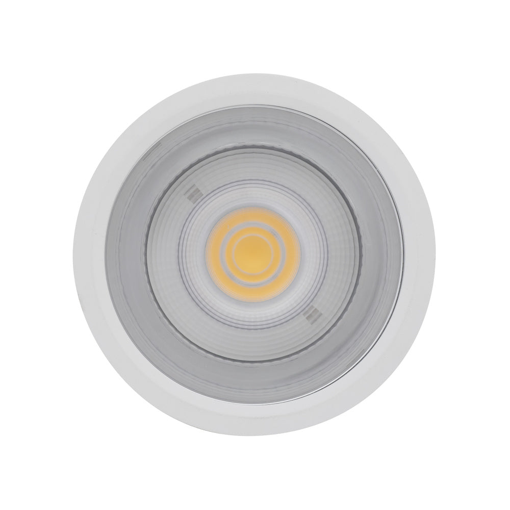 LED downlight 45W IP65 3000K 60° – zápustné LED svietidlo LEDVANCE