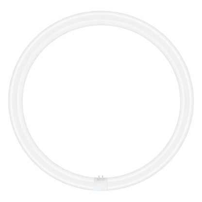 LED lineárne svietidlo 24W IP20 6500K 110° – lineárne LED svietidlo OSRAM