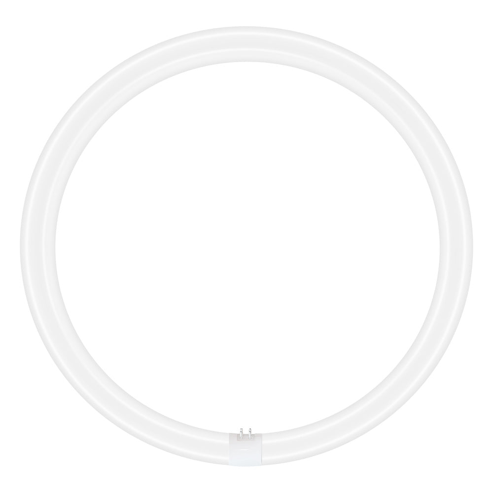 LED lineárne svietidlo 18.3W IP20 6500K 110° – lineárne LED svietidlo LEDVANCE