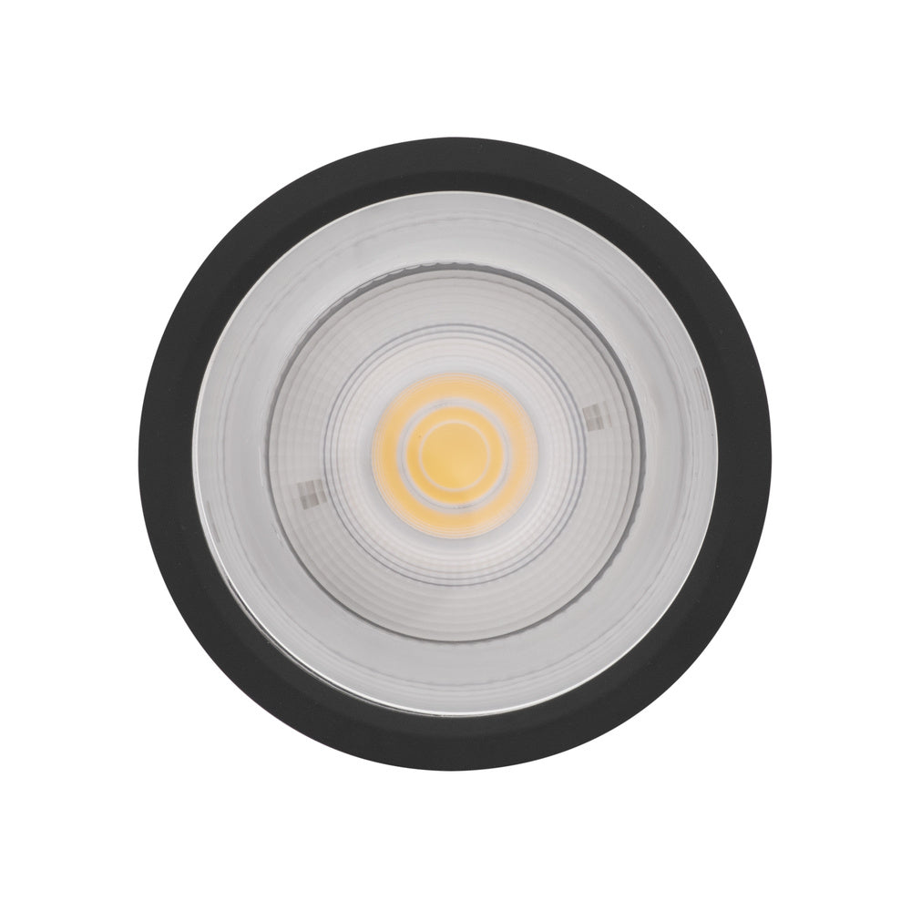 LED downlight 15W IP65 3000K 36° – zápustné LED svietidlo LEDVANCE