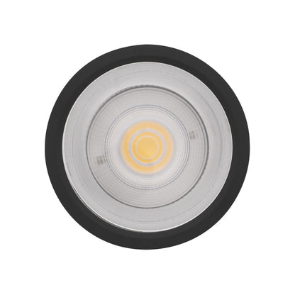 LED downlight 45W IP65 4000K 36° – zápustné LED svietidlo LEDVANCE