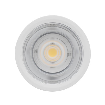LED downlight 15W IP65 3000K 36° – zápustné LED svietidlo LEDVANCE
