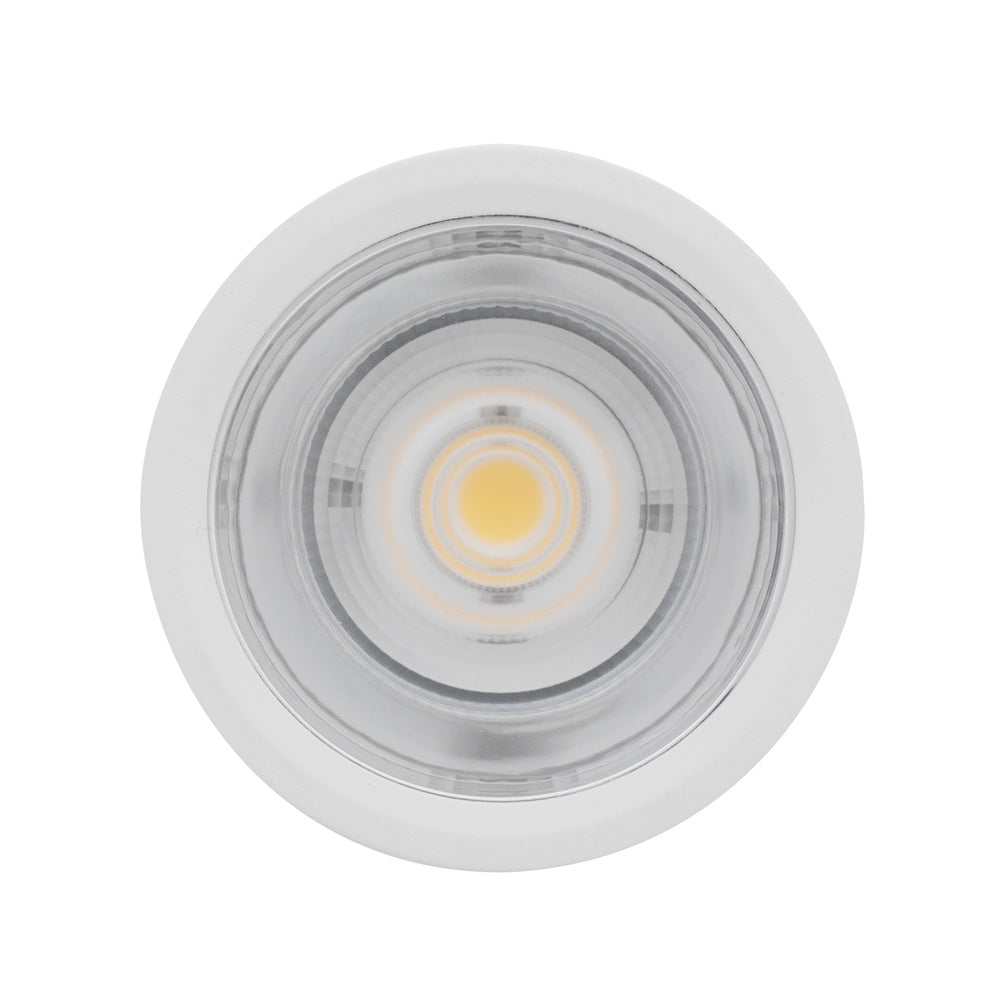LED downlight 15W IP65 3000K 60° – zápustné LED svietidlo LEDVANCE
