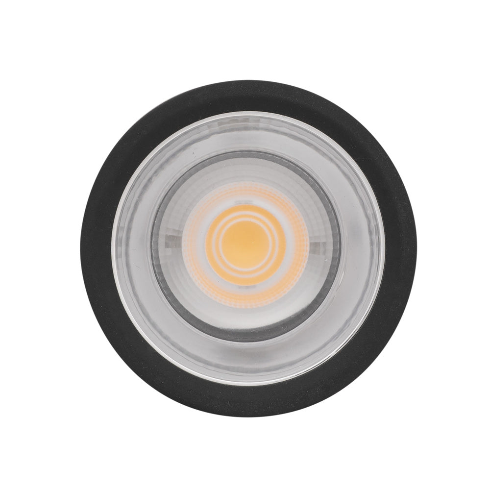 LED downlight 30W IP65 4000K 36° – zápustné LED svietidlo LEDVANCE