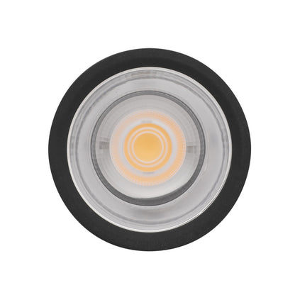 LED downlight 45W IP65 3000K 60° – zápustné LED svietidlo LEDVANCE