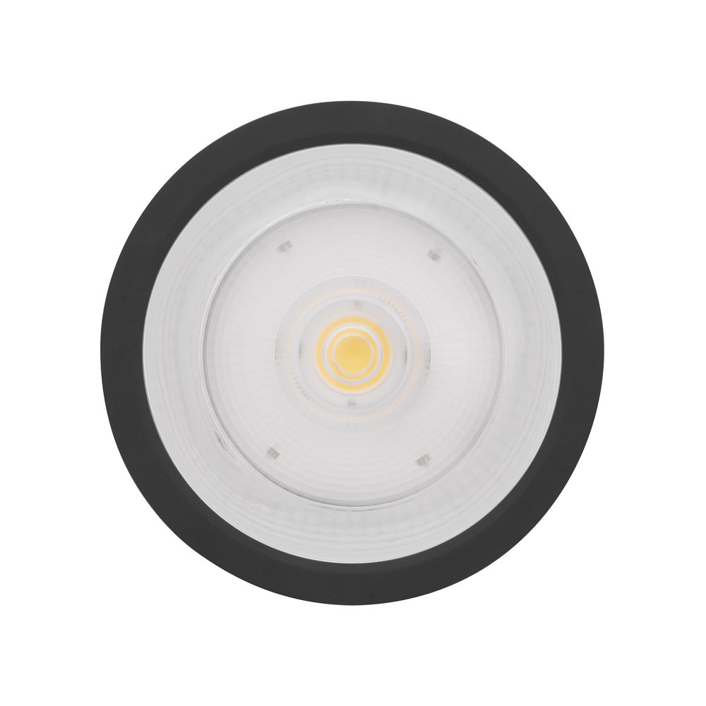 LED downlight 45W IP65 3000K 36° – zápustné LED svietidlo LEDVANCE
