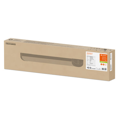LED lineárne svietidlo 18W IP44 4000K 110° – lineárne LED svietidlo LEDVANCE