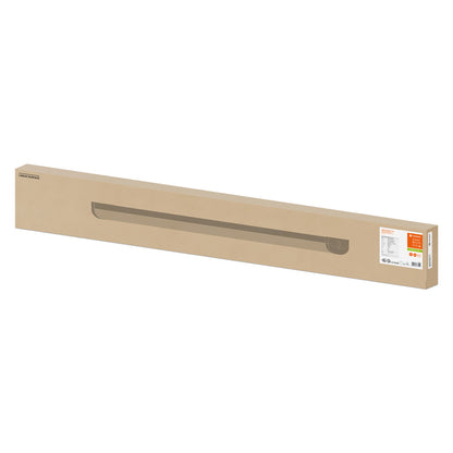 LED lineárne svietidlo 32W IP44 4000K 110° – lineárne LED svietidlo LEDVANCE