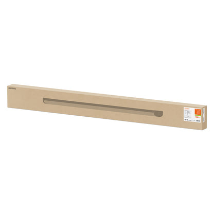 LED lineárne svietidlo 45W IP44 4000K 110° – lineárne LED svietidlo LEDVANCE