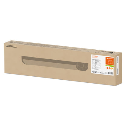 LED lineárne svietidlo 18W IP44 3000K 110° – lineárne LED svietidlo LEDVANCE
