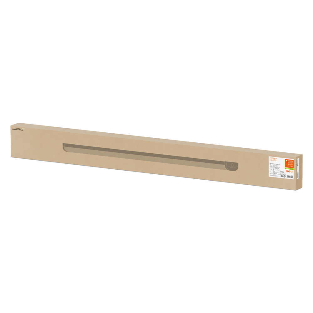LED lineárne svietidlo 45W IP44 4000K 110° – lineárne LED svietidlo LEDVANCE