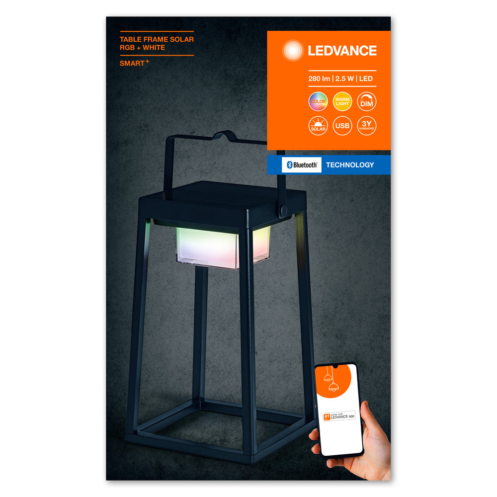 Príslušenstvo – LEDVANCE