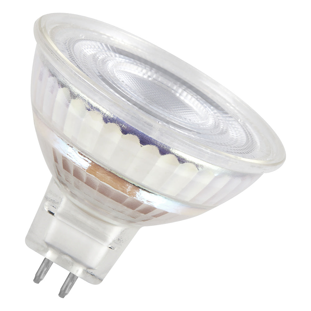 LED stropné svietidlo 2.6W IP20 2700K 36° – stropné LED svietidlo OSRAM