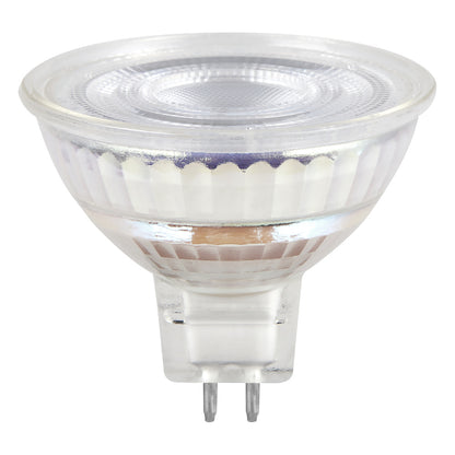 LED stropné svietidlo 3.8W IP20 2700K 36° – stropné LED svietidlo OSRAM