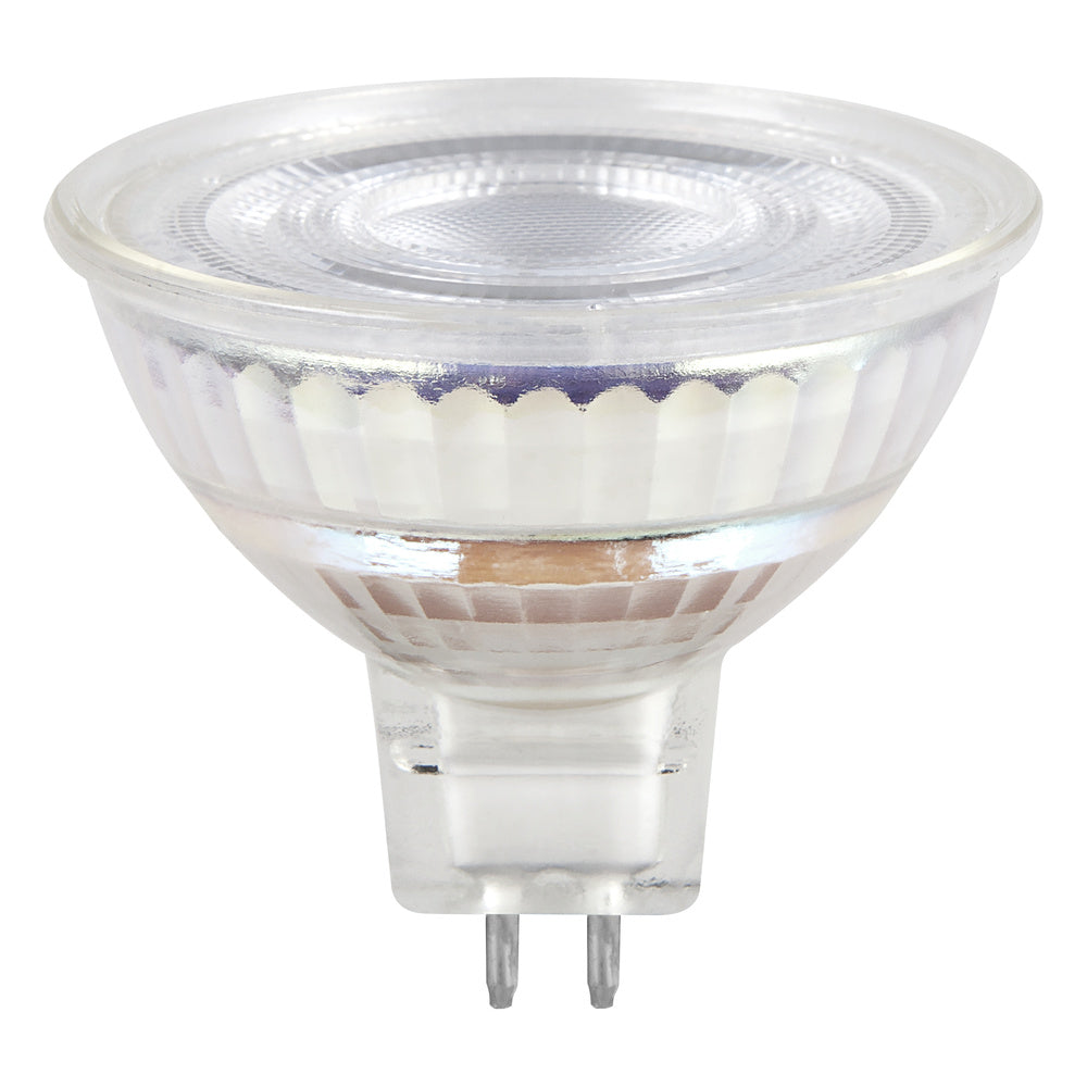 LED stropné svietidlo 5W IP20 2700K – stropné LED svietidlo FOXTER