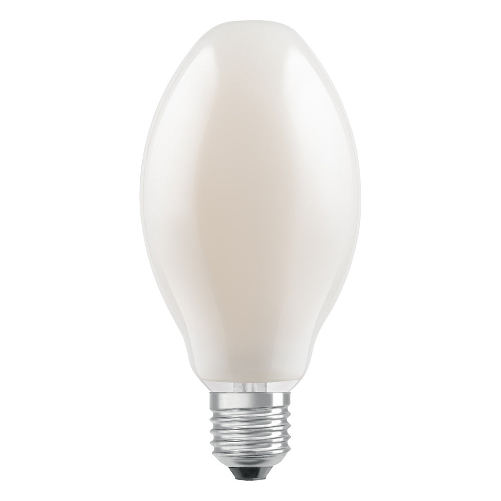 LED príslušenstvo 20W – LEDVANCE