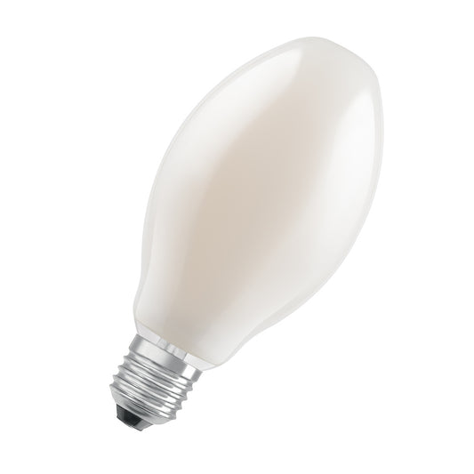 LED príslušenstvo 60W – LEDVANCE