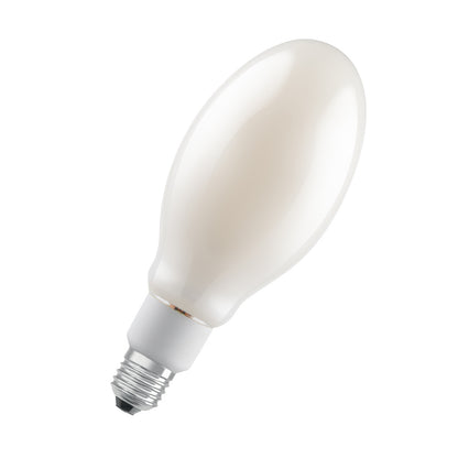 LED príslušenstvo 145W – LEDVANCE